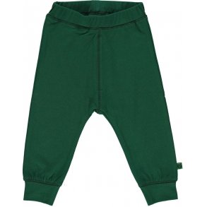 Smfolk Jersey Buks, Grn