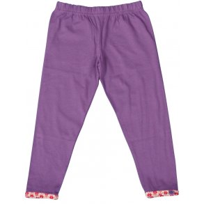 Smfolk Leggins, Lilla