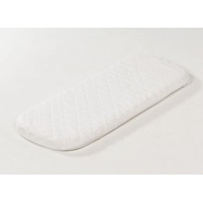 Babytrold Lift Madras Memory skum 73x29x3 cm