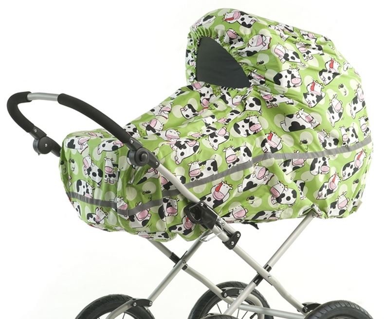 Baby Produkt Unterkorb Kinderwagenzubehör Kinderwagen-Aufbewahrungsbeutel 