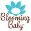 Blooming Baby