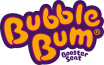 Bubble Bum