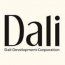 Dali