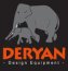 Deryan