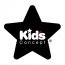 Kid\'s Concept