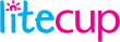 Litecup