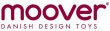 Moover