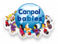 Canpol Babies