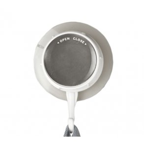 3 Sprouts Sugekopp til Badeoppheng