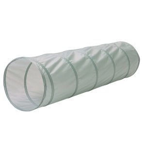 3 Sprouts lektunnel, grn