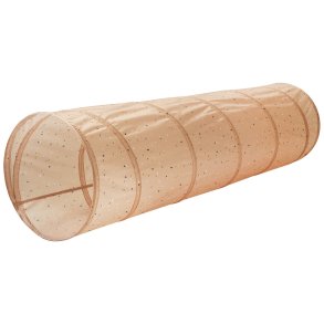 3 Sprouts Lektunnel, Tetazzo/lera