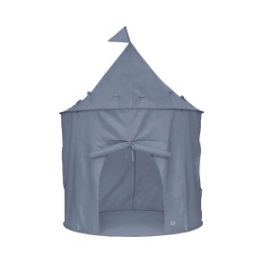 3 Sprouts Play tent, Blue