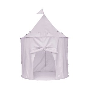 3 Sprouts Play tent, Purple Iris