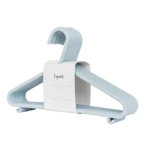 3 Sprouts Hngare i vetehalm (15 st), Bl