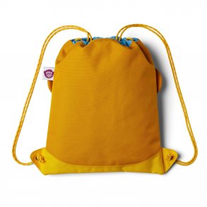 Affenzahn Gym Bag, Tiger