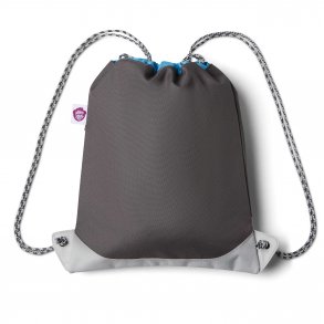 Affenzahn Gym Bag, Dog