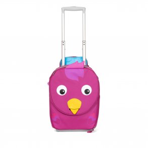 Affenzahn Trolley for Children, Bird