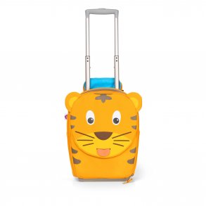 Affenzahn Trolley for Children, Tiger