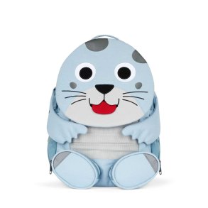 Affenzahn Large Friends Rygsk, Sl