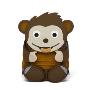 Affenzahn Large Friends Rygsk, Affenzahn