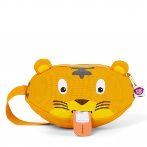 Affenzahn Beltbag, Tiger