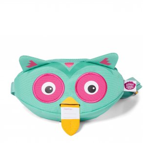 Affenzahn Beltbag, Owl