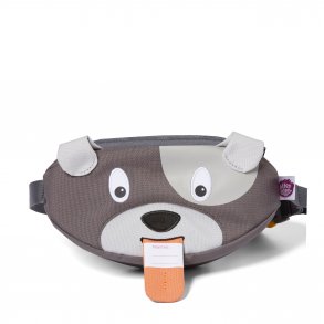 Affenzahn Beltbag, Dog