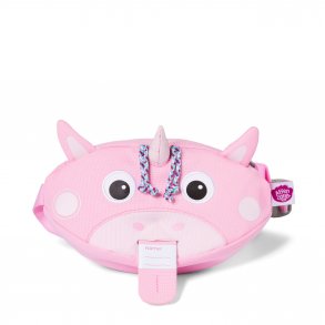 Affenzahn Beltbag, Unicorn