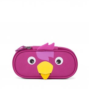 Affenzahn Pencil Case, Bird