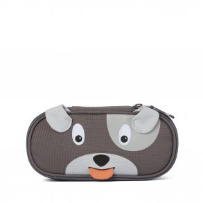 Affenzahn Pencil Case, Dog