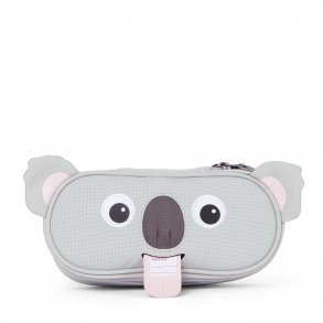 Affenzahn Pencil Case, Koala