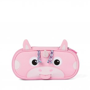 Affenzahn Pencil Case, Unicorn