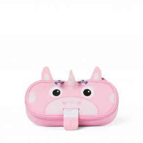 Affenzahn Pencil Case, Unicorn