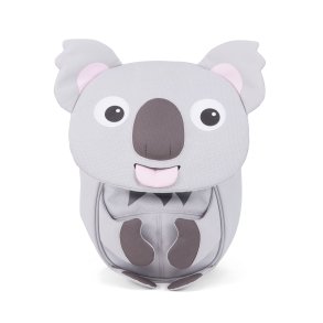 Affenzahn Small Friends Rygsk, Karla Koala