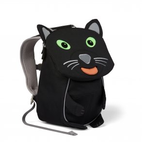Affenzahn Small Friends Backpack, Panther