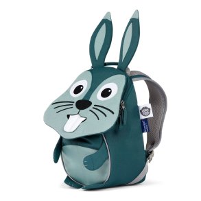 Affenzahn Small Friends Backpack, Rabbit