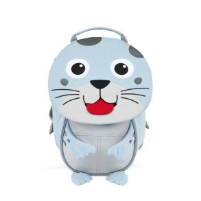 Affenzahn Small Friends Rygsk, Sl