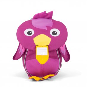 Affenzahn Small Friends Rucksack, Bella the Bird