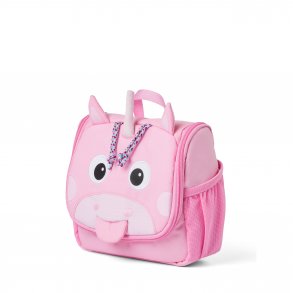 Affenzahn Children's Toilet Bag, Unicorn