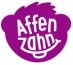 Affenzahn