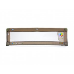 Asalvo Sengehest 150cm, Vindmlle