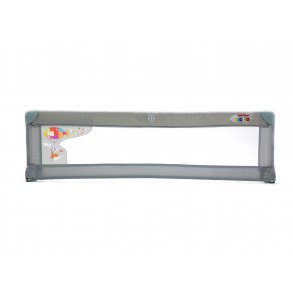 Asalvo Sengehest 150cm, Zeppelin