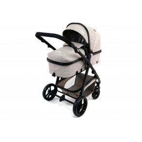Asalvo Convertible Two+, Beige
