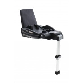 Asalvo Isofix Base, Genius