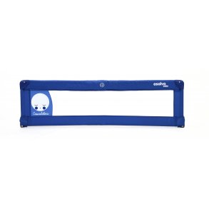 Asalvo Sengehest 150cm, Bl Mne