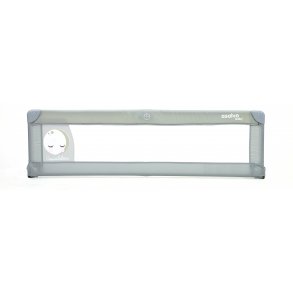 Asalvo Sengehest 150cm, Gr Mne