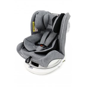 Baby Auto Sitz Spielzeug Aktive Arch Hinten Autositz Spielzeug Kick Und  Spielen Auto Sitz Spielzeug Sensorische
