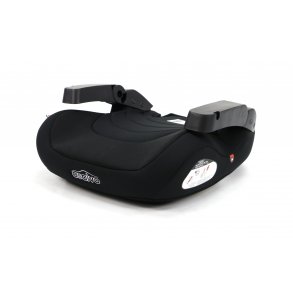 Asalvo Selepude Booster Fix, Sort