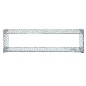 Asalvo Sengehest 150cm, Gr Stjerner