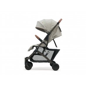 Asalvo Pushchair Fox, Safari